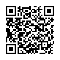 QR SONNENTOR Schwarztee Darjeeling offen BIO