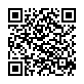 QR LAINO Дезодорант шариковый на каолине Agrumes БИО