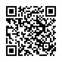 QR GILBERT thermomètre digital flexible