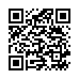 QR NIVEA Vital Reinigungsmilch (n)