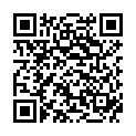 QR ROGER GALLET WENT RO Гель-душ (справа)