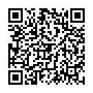 QR MY SIZE PRO Kondom 45mm