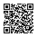 QR RAID Lebensmittel-Mottenfalle