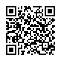 QR FAVRICHON Crosti pétales chocolat