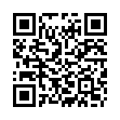 QR BRILLANCE 862 Naturbraun