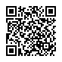 QR BEN&ANNA Equality Bamb Zahnb Anna&A