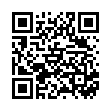 QR ABTEI Kinder Nasenspray