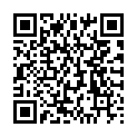 QR ALPHANOVA kids Schaumbad Aprikose Bio