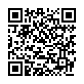 QR Соска LE BF 0+ любовь