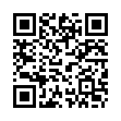 QR LE BF Schnuller 0+ cœurs
