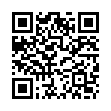 QR Чувствительное мыло EUBOS