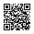 QR ABTEI Stress Balance Tabl