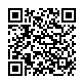 QR BAMBAW Edelstahl-Strohhalme