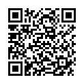 QR SAEVE Detox Officinale Hand&Nagelcr nährend