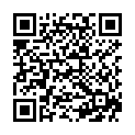 QR SAEVE Perfect Pisum Hand&Nagelcr nährend