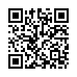 QR TOPPITS Bienenwachstücher