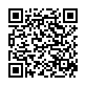 QR ALWAYS Ultra Binde Secure Night BigP
