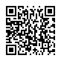 QR HILDEGARD POSCH Dinkel Zwieback Bio