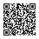 QR KLINION PC Hand & Body Cream