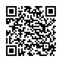 QR SEPTICARE Desinfektionsmittel