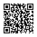 QR MEDISET Wundverband-Set KSSG 1