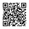 QR MY SIZE PRO Kondom 49mm