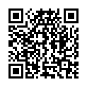 QR MY SIZE PRO Kondom 53mm