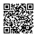 QR MORGA Kamillen Tee m/H Bio