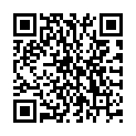 QR MORGA Eisenkrauttee m/H Bio Knospe