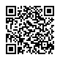 QR Пилка для ног CREDO Duosoft Pop Art без упаковки