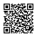 QR ORPHEA Falle Kakerlaken Silberfisch