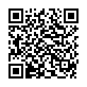 QR DAMASCENA Eukalyptus Blue Mallee Äth/Öl WS