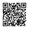 QR ФЛУКОНАЗОЛ Мефа Тева Капс 150 мг