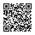 QR FRUCTIS Hair Food Shampoo Banana
