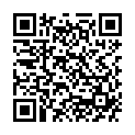 QR FRUCTIS Hair Food Spülung Banana