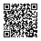 QR MEPORE Film & Pad 5x7cm (n)