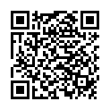 QR CHICCO Erster Esslernlöffel gewinkelt Girl 8m+