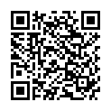 QR MA VIE S GLUT Kartoffelstärke