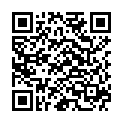 QR OPTIMYS Apero Mandeln Cajung Bio