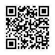 QR TRIOFAN Rachifanten