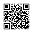 QR HERBA Pinzettina 2 ass