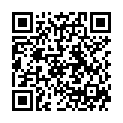 QR SUPERWHITE Aloe Vera Zahnpasta