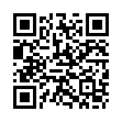 QR ACORELLE Seife extra sanft