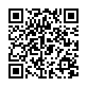 QR MEPORE Film & Pad 5x7cm (neu)