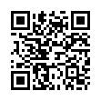 QR MANIX Gleitmittel Gel Pure