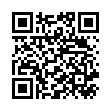 QR BEN&ANNA Love Bar Elmswood
