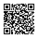 QR Подгузники BE NAPPY размер 1 2-5 кг Новорожденный