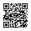 QR AVENE TriXera Reinigungsfluid