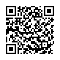 QR ENERGIE FRUIT Shampoo Nutri Int Kakao Bio