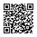 QR ENERGIE FRUIT Coco Curl Gelee Kokosöl Bio